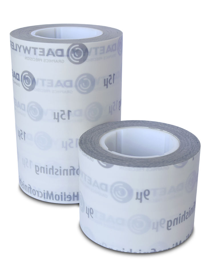 Polieren-Vorschaubild