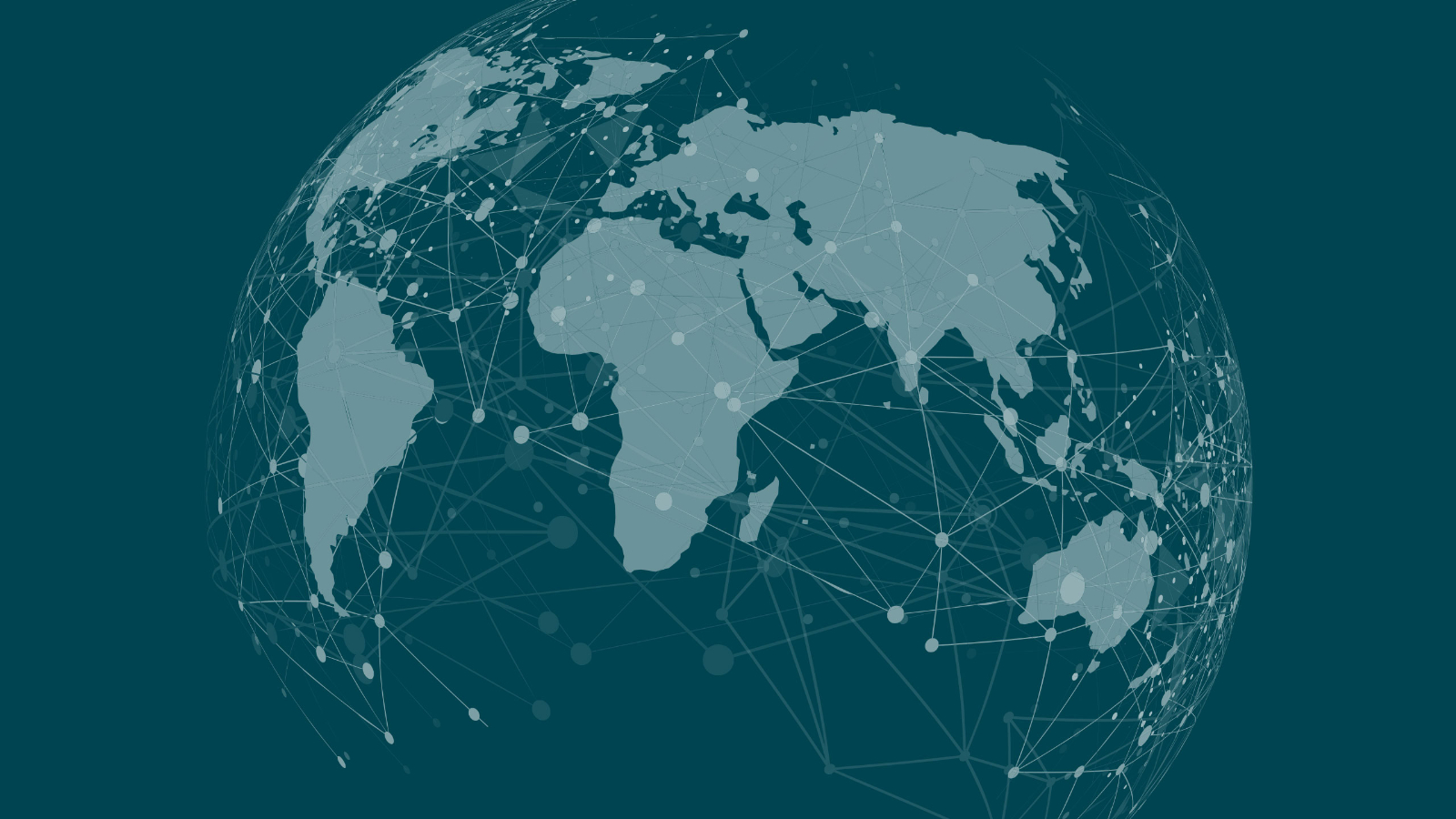 Partner-Vorschaubild