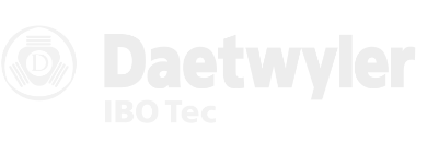 Daetwyler IBO Tec GmbH Logo