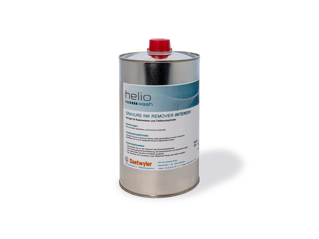 Reiniger-Vorschaubild