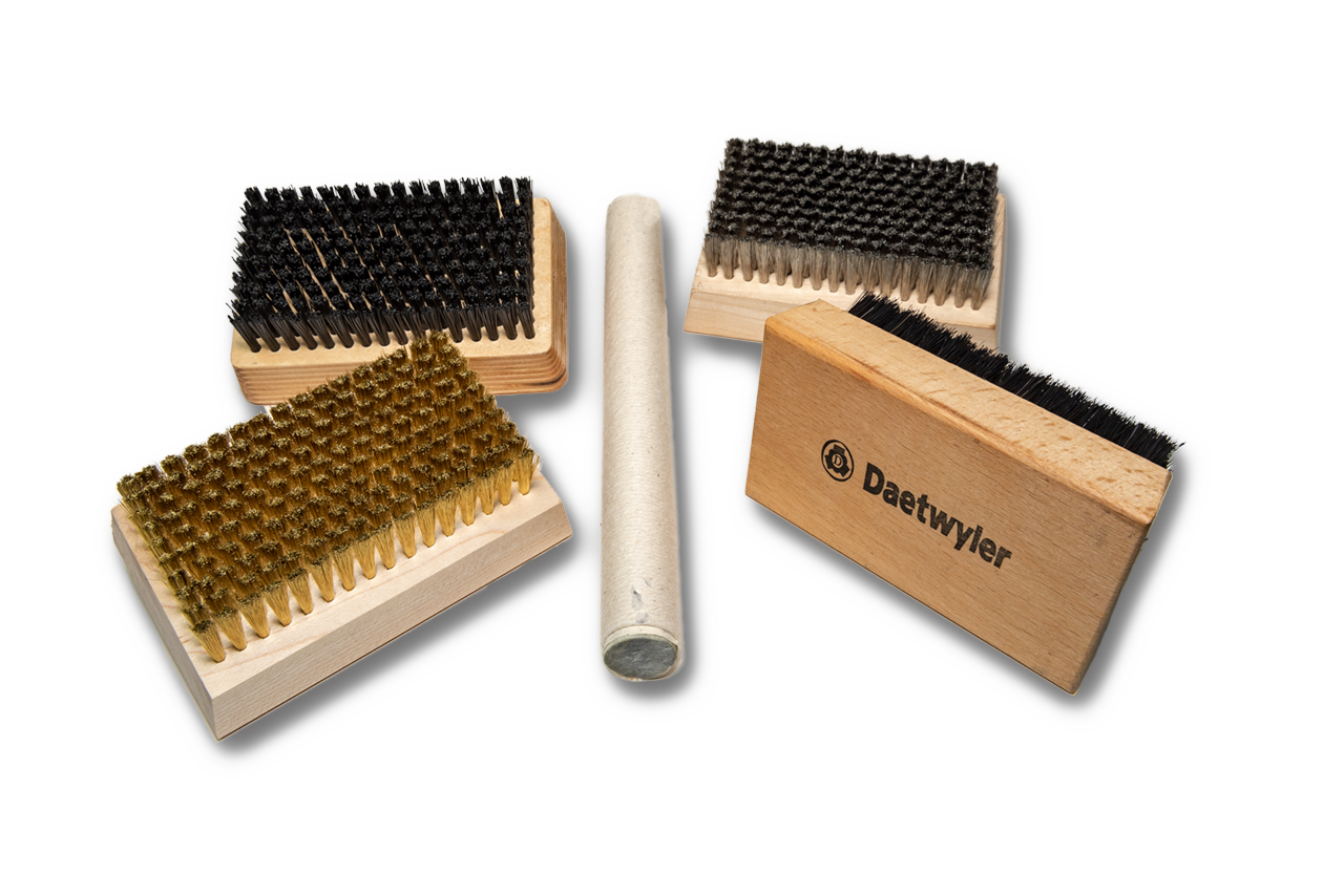 Reinigungszubehör-Vorschaubild