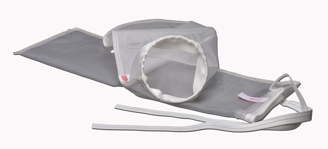 Siebbeutel-Vorschaubild