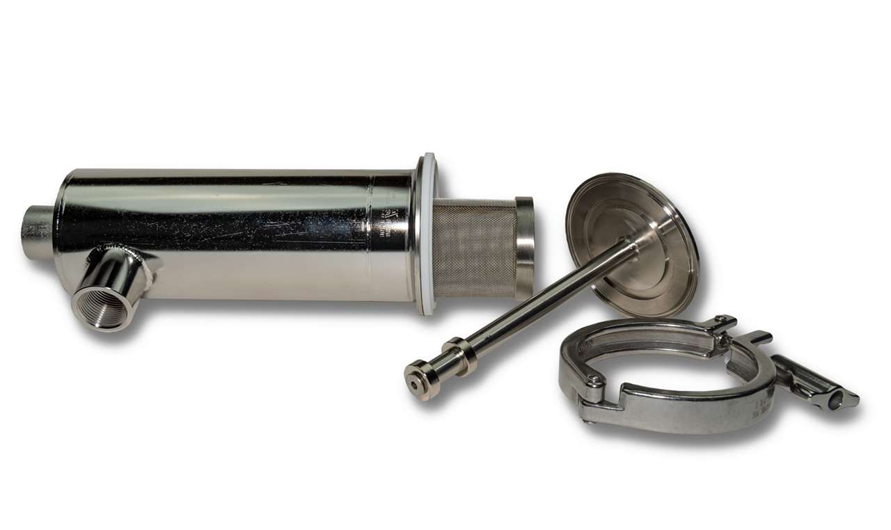 Farbmagnetfilter-Vorschaubild