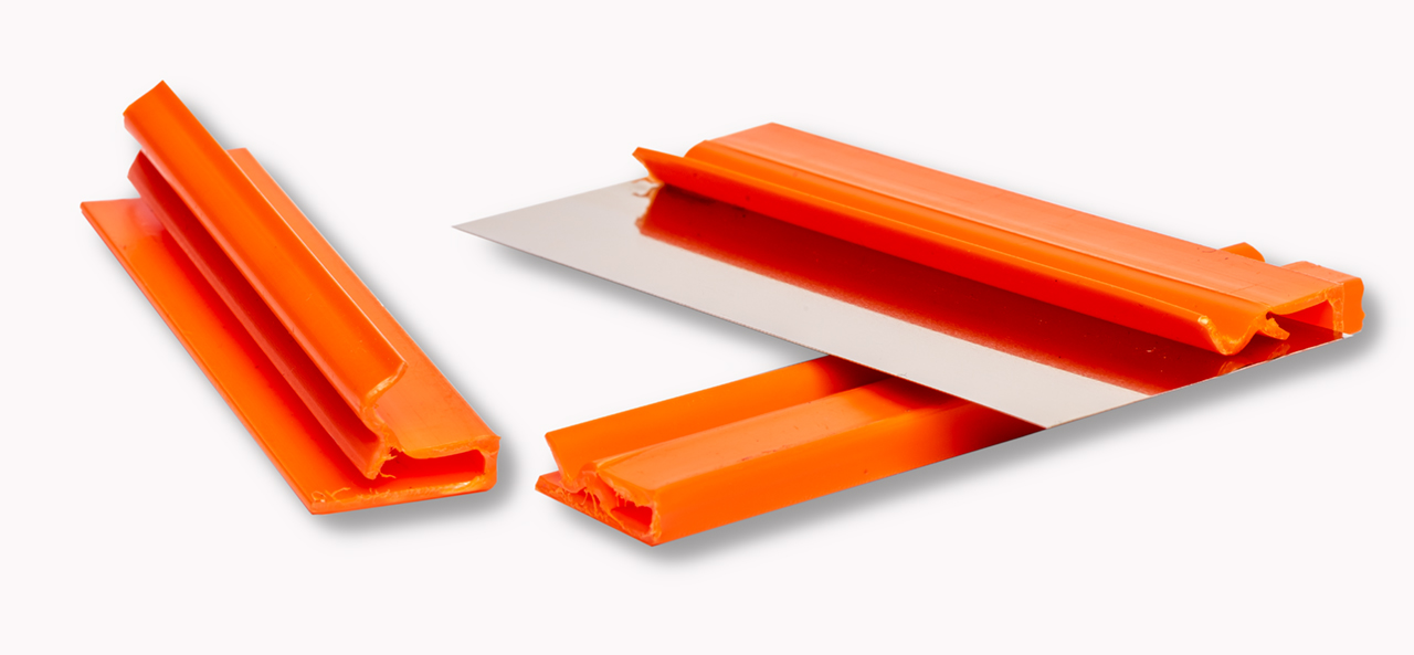 Rakelschutz-Vorschaubild