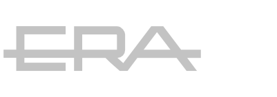 ERA Logo