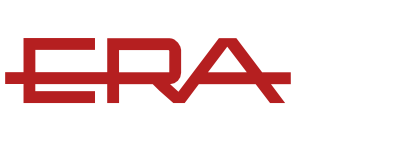 ERA Logo