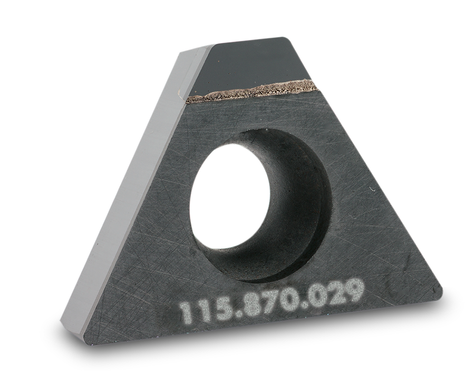 HelioFace T-CUT-Vorschaubild