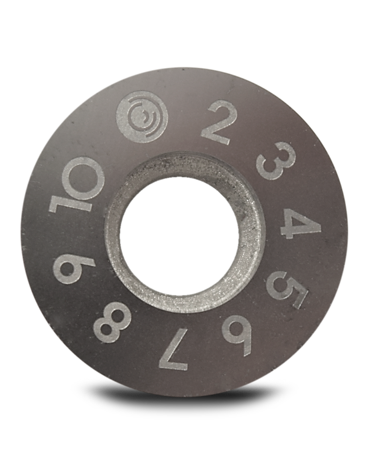 HelioFace R-CUT-Vorschaubild