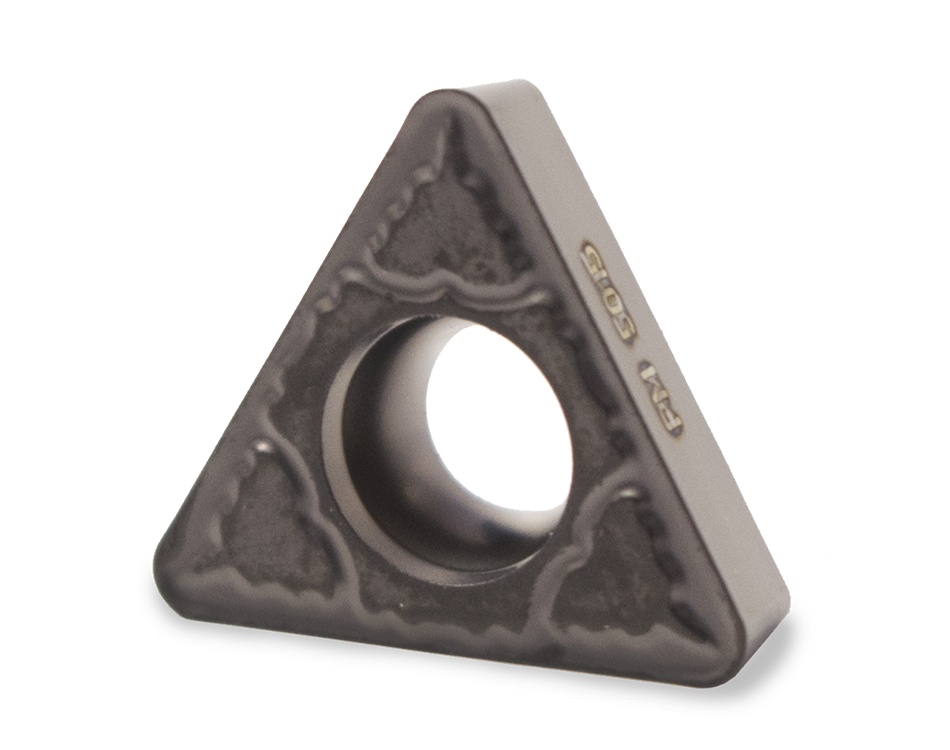 HelioFace Steel-CUT-Vorschaubild
