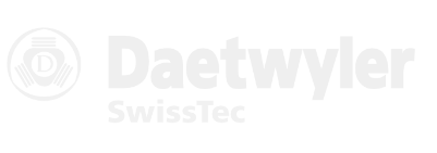 Daetwyler SwissTec Logo