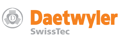 Daetwyler SwissTec Logo