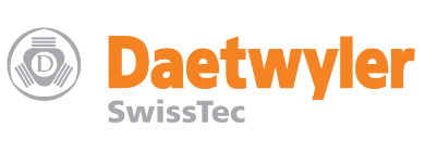 Daetwyler SwissTec Logo
