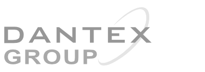 Dantex Graphics Limited Logo