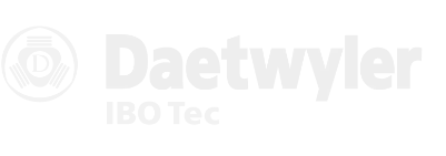 Daetwyler IBO Tec GmbH Logo