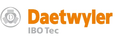 Daetwyler IBO Tec GmbH Logo