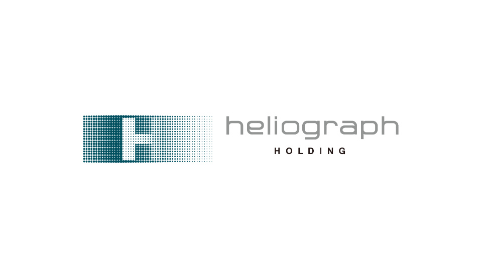 Heliograph Holding-Vorschaubild