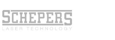 Schepers GmbH & Co. KG Logo