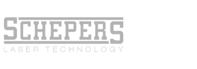 Schepers GmbH & Co. KG Logo