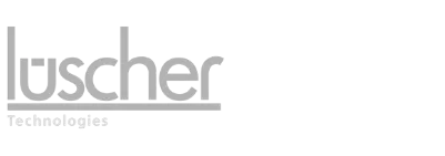Lüscher Technologies AG Logo