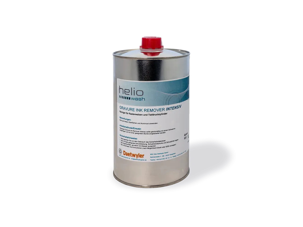 Reiniger-Vorschaubild