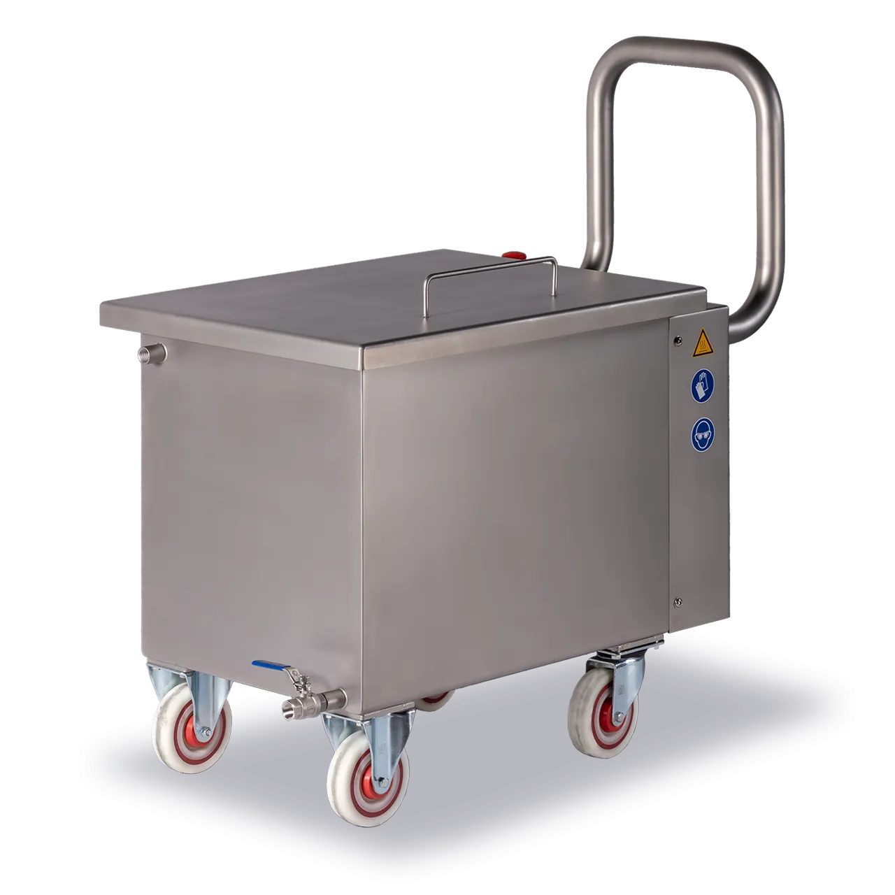 Heiztank-Vorschaubild