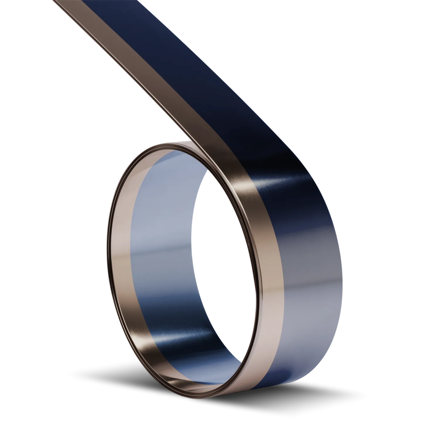 MDC Longlife-Vorschaubild