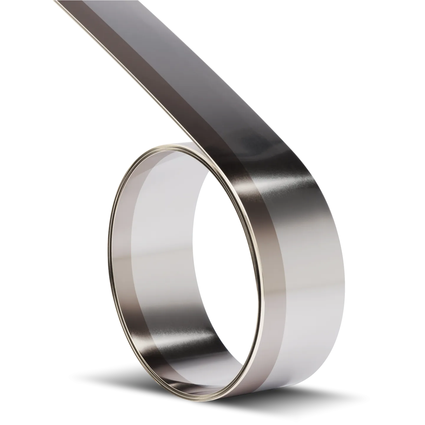 MDC Ultralife-Vorschaubild