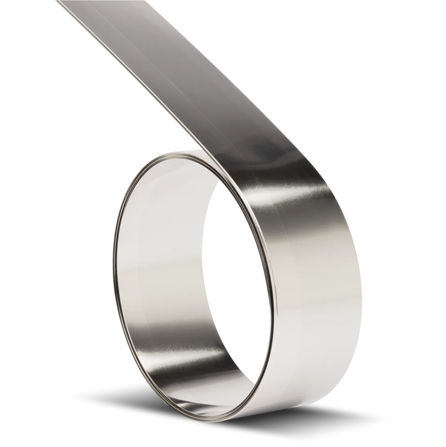 MDC Optilife-Vorschaubild