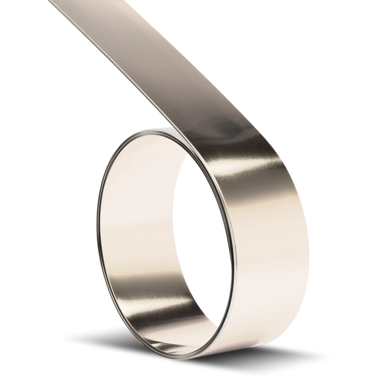 MDC Optilife - PLUS-Vorschaubild