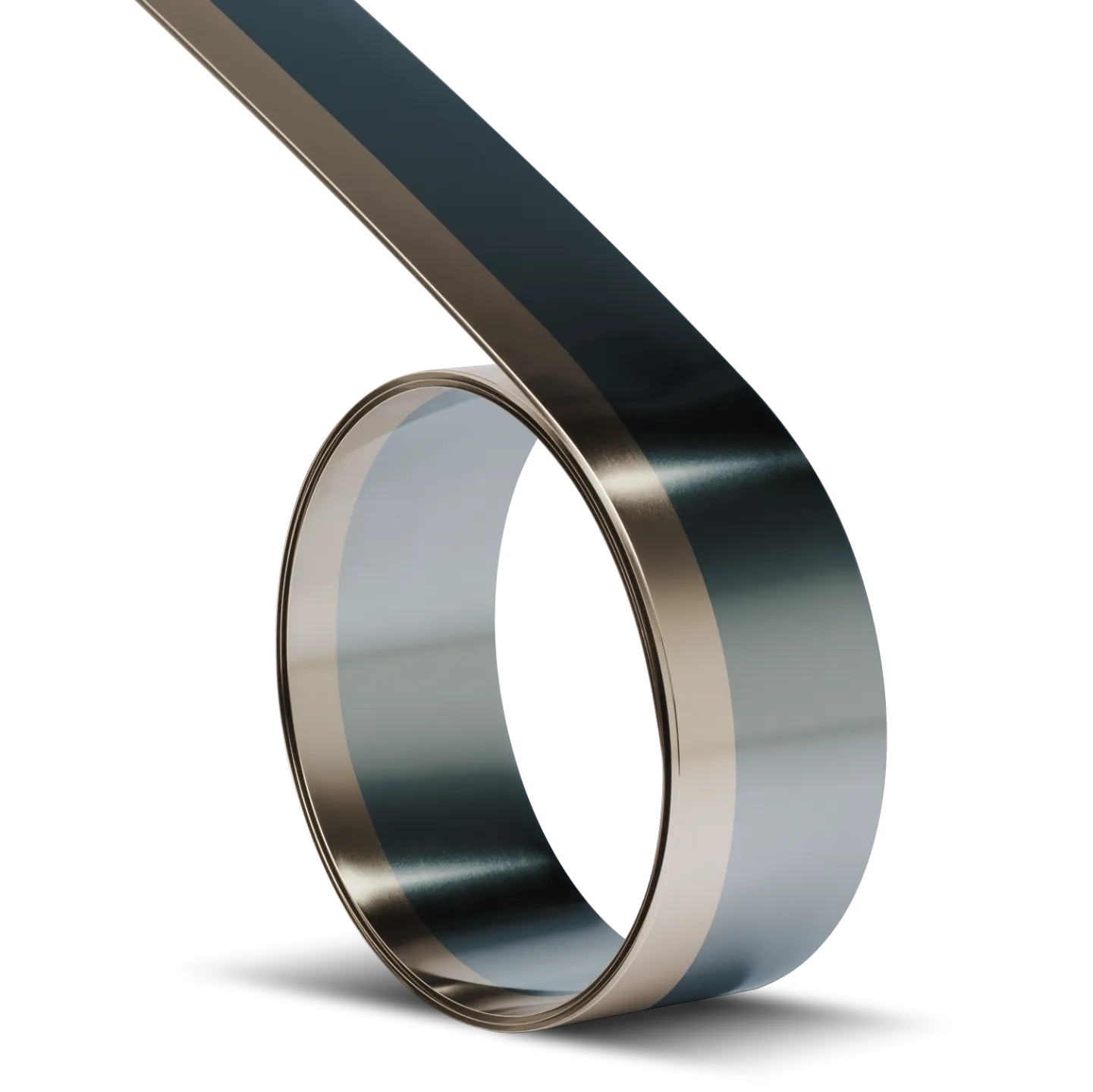 MDC Duralife-Vorschaubild