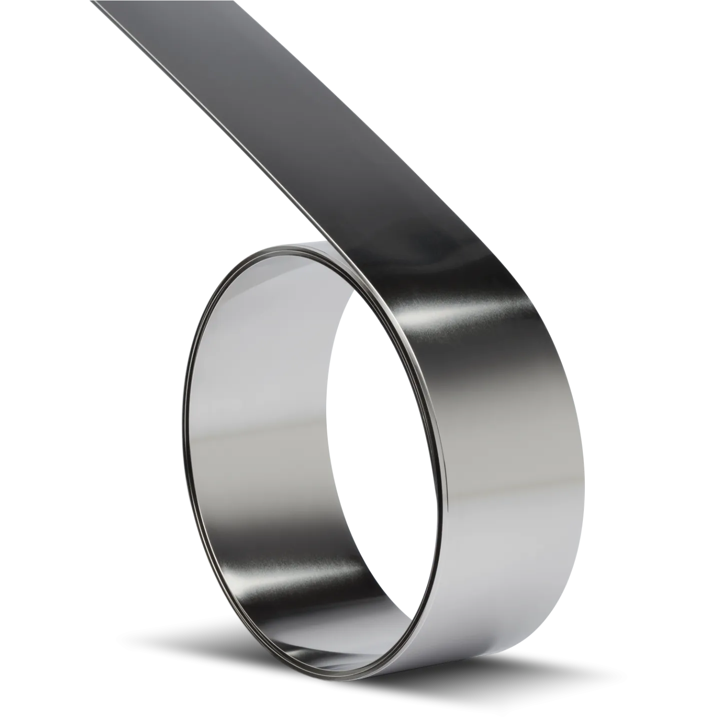 MDC Soft-Vorschaubild