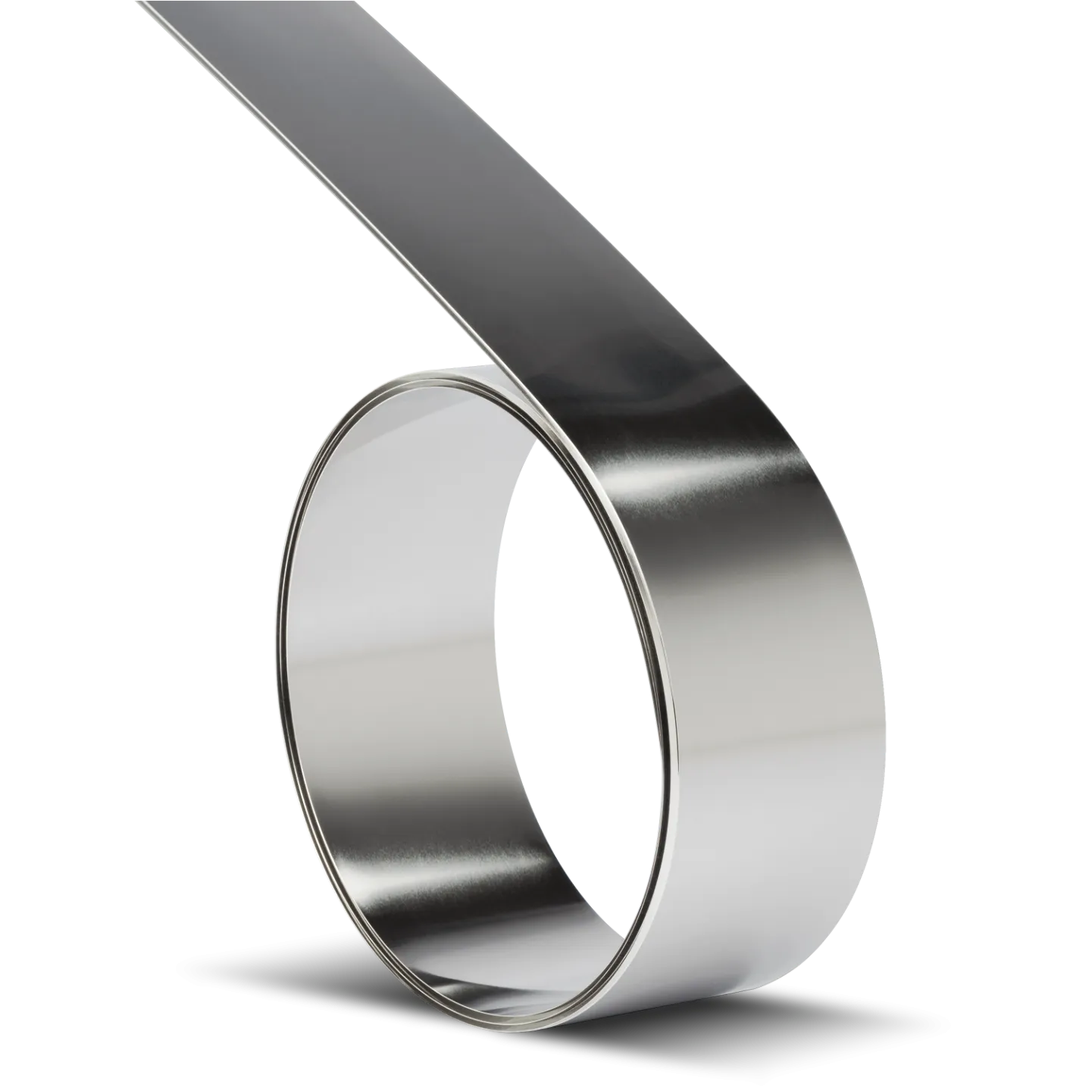 MDC Rostfrei-Vorschaubild