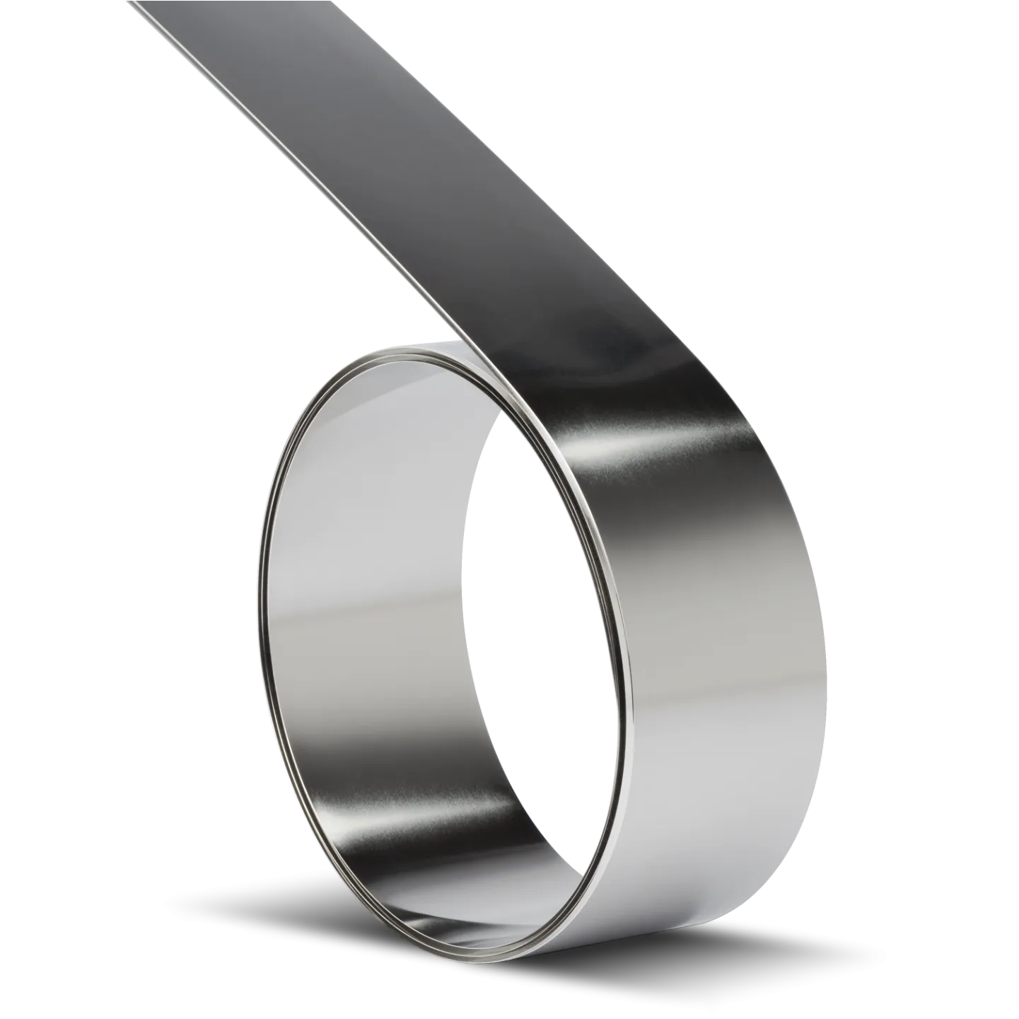 MDC Standard-Vorschaubild