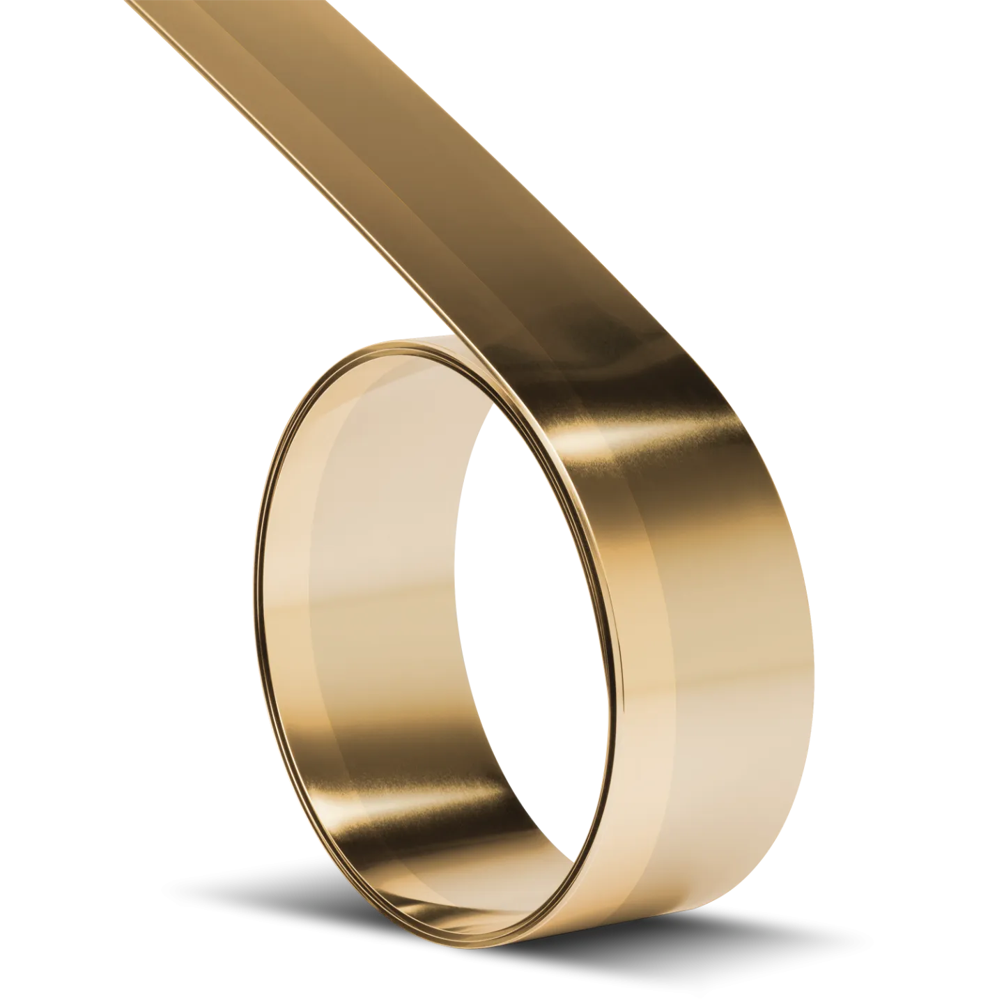 MDC Goldstar-Vorschaubild