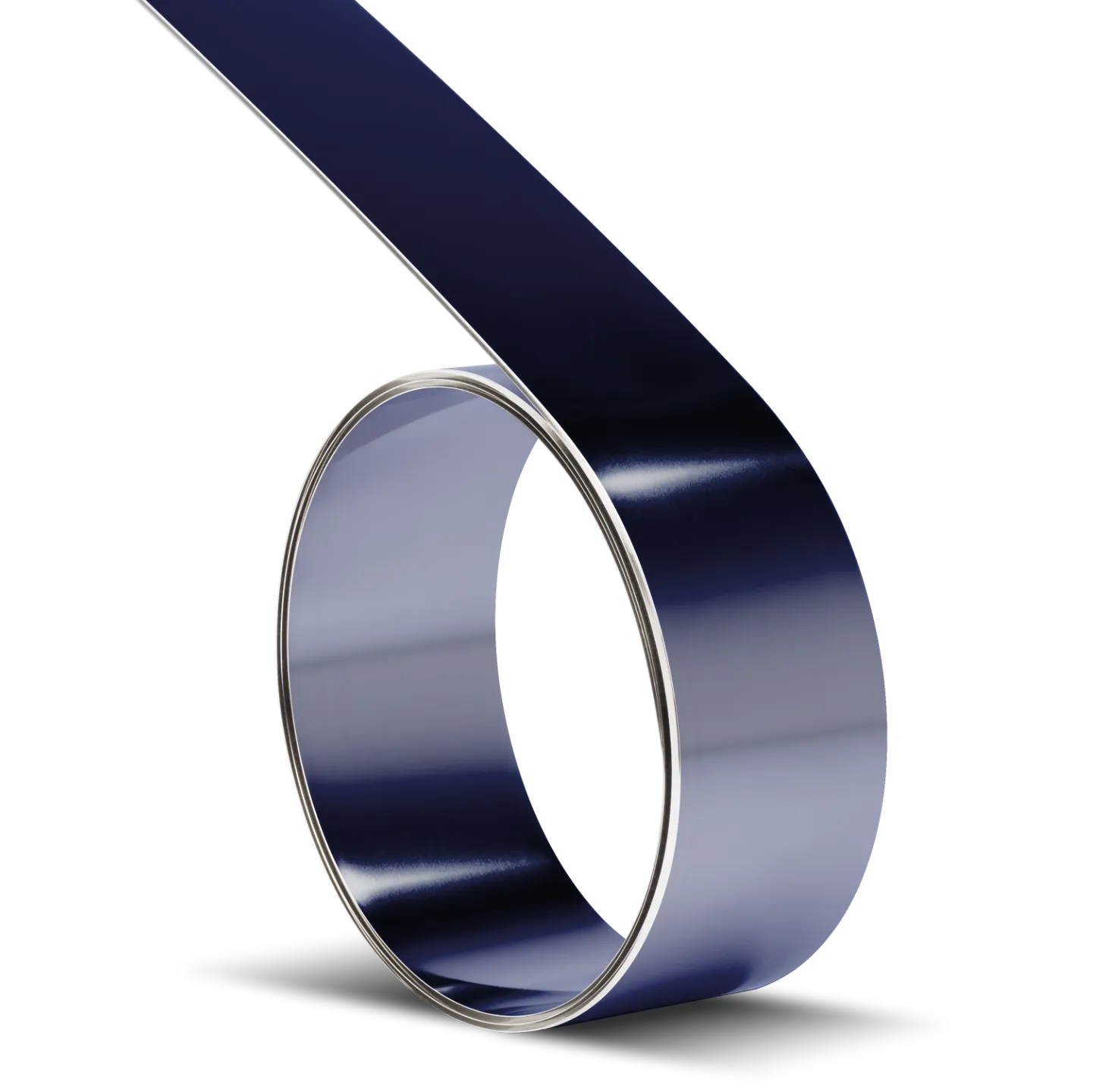 MDC Bluestar-Vorschaubild