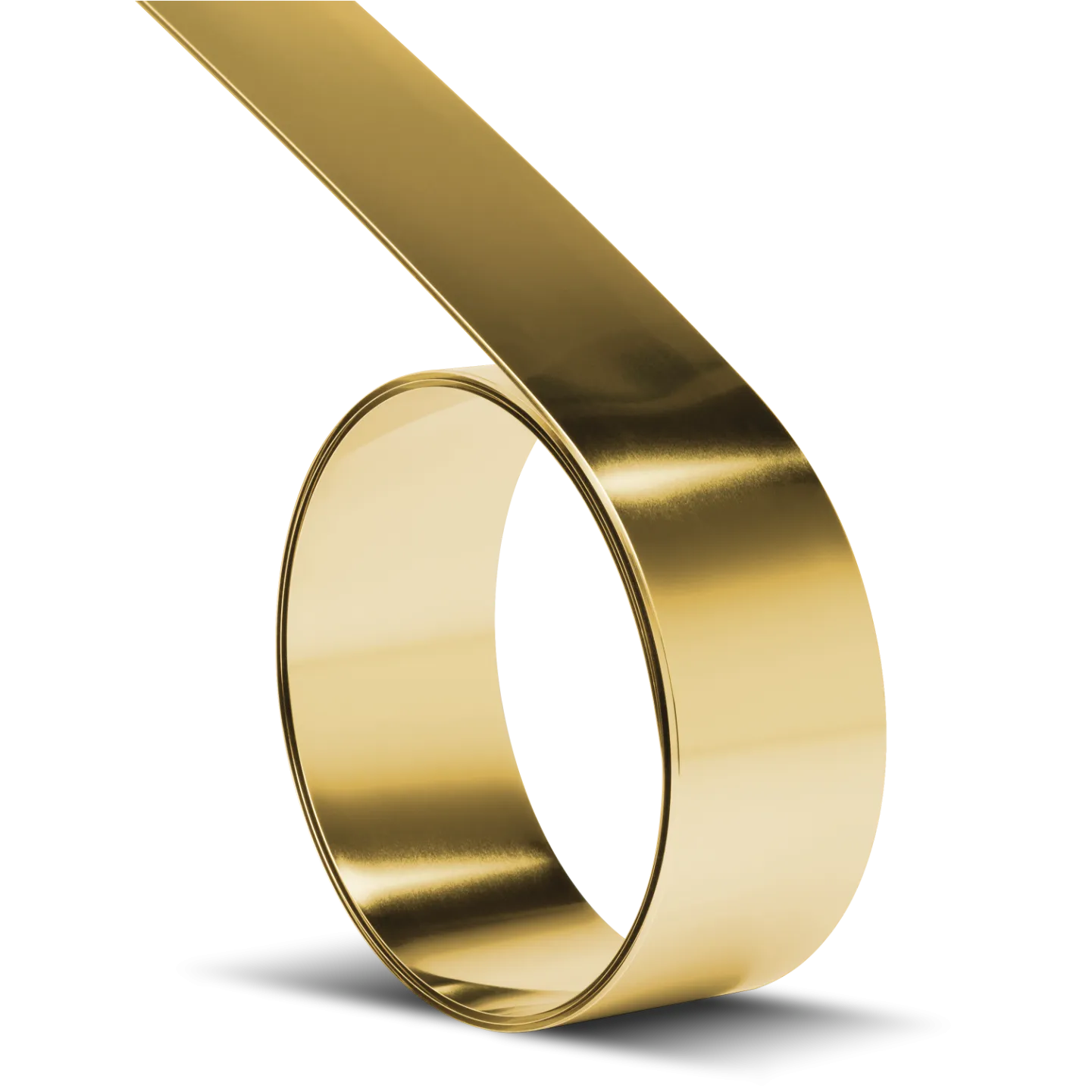 MDC Pearlstar-Vorschaubild