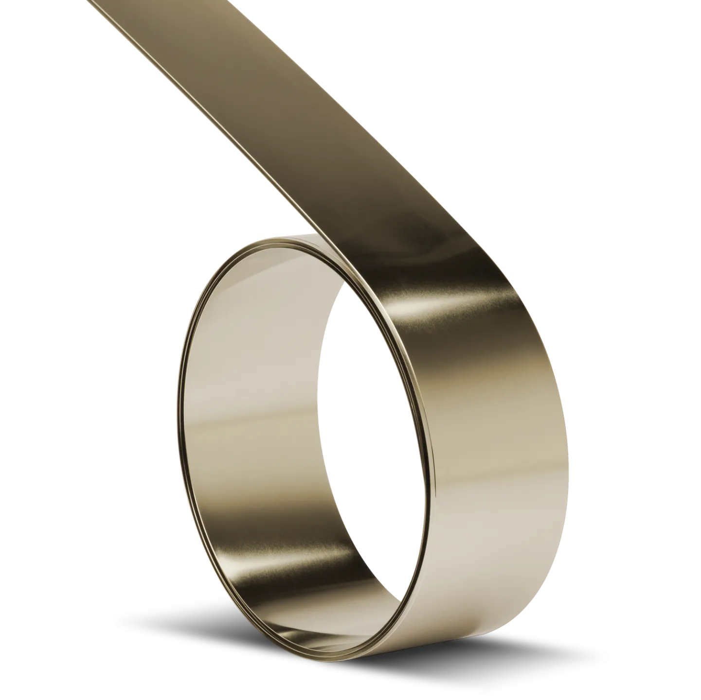 MDC Gamutstar-Vorschaubild