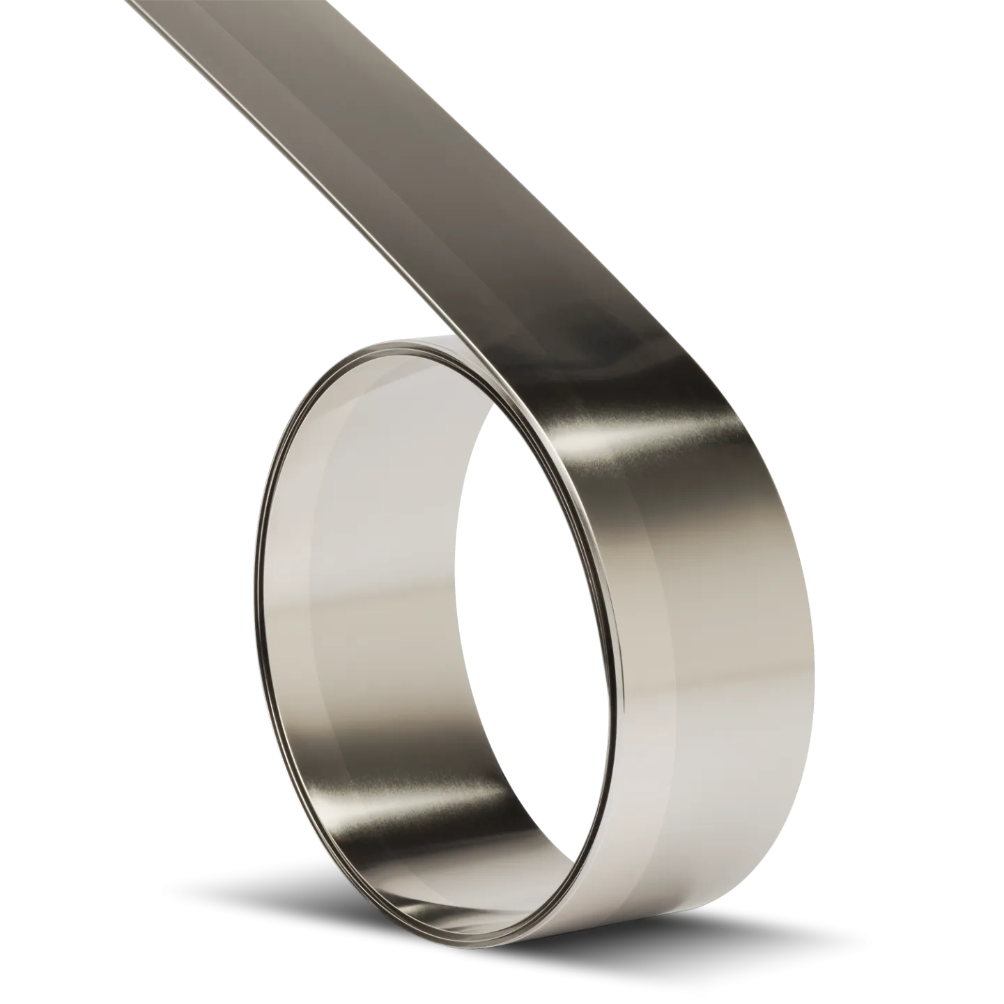 MDC Rotostar-Vorschaubild