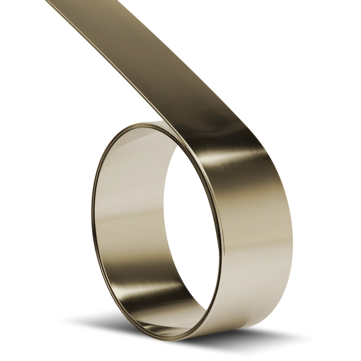 MDC Gold-Vorschaubild