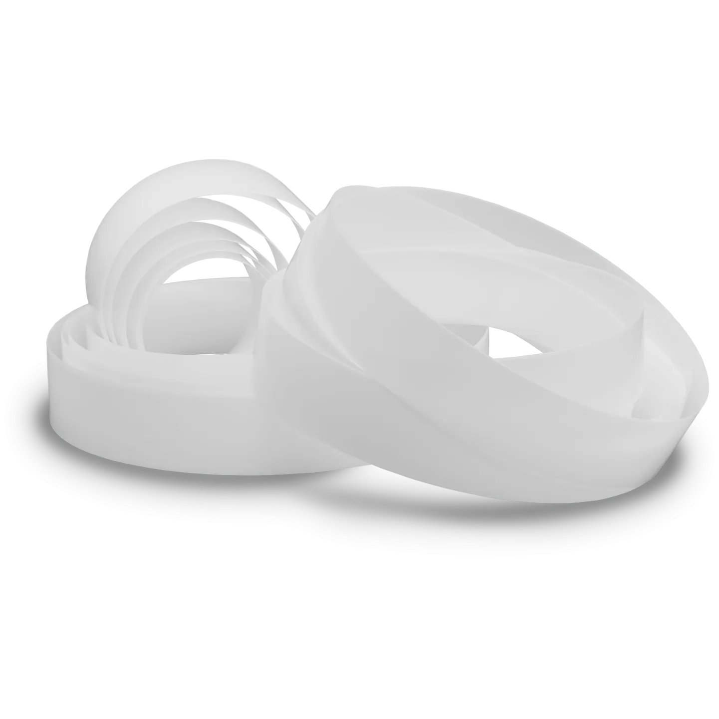 MDC Durapro - Kunststoffrakel-Vorschaubild