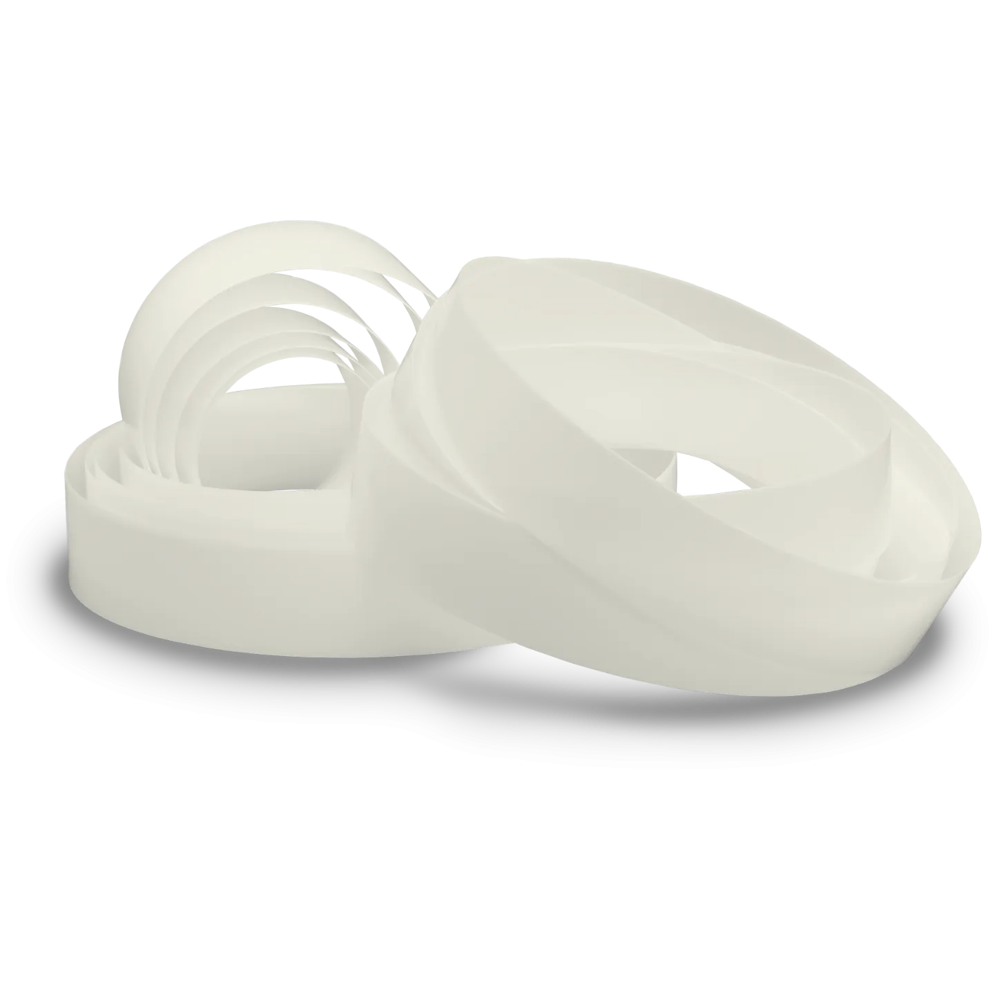 MDC Polypro - Kunststoffrakel-Vorschaubild