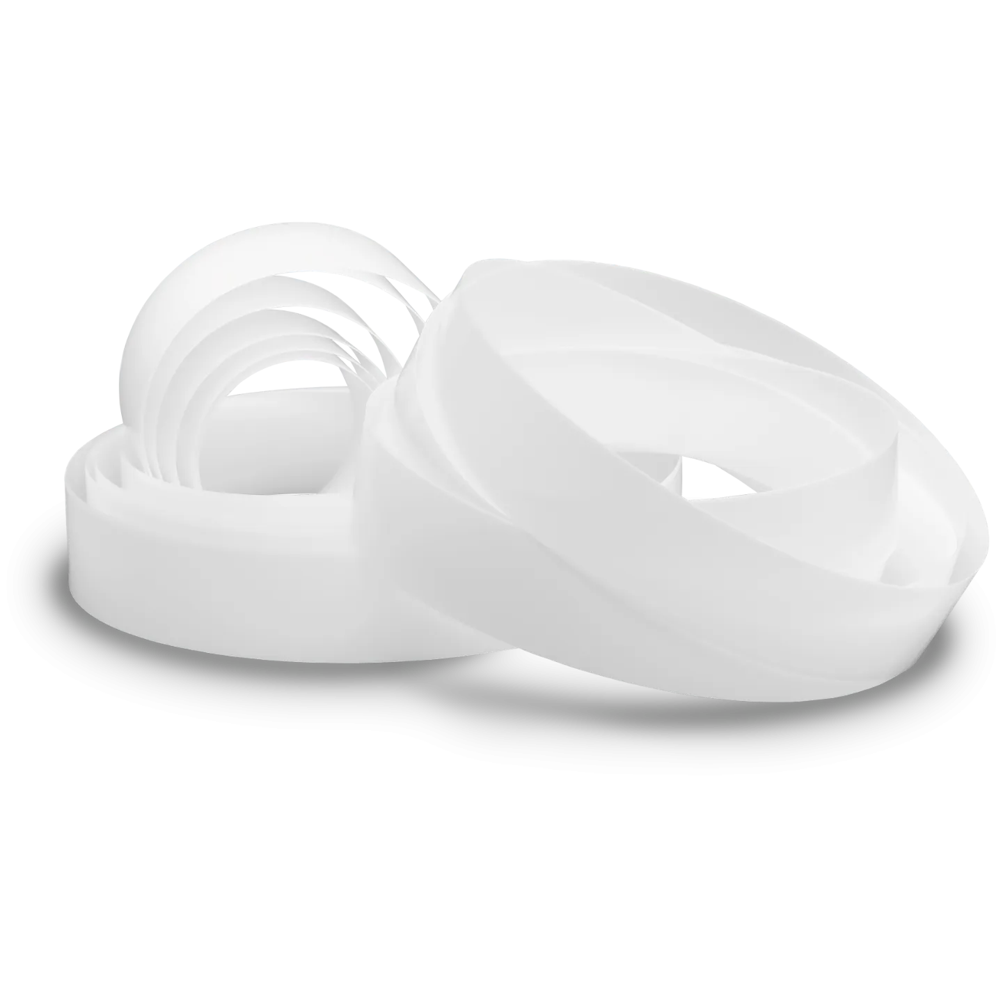 MDC Unipro - Kunststoffrakel-Vorschaubild