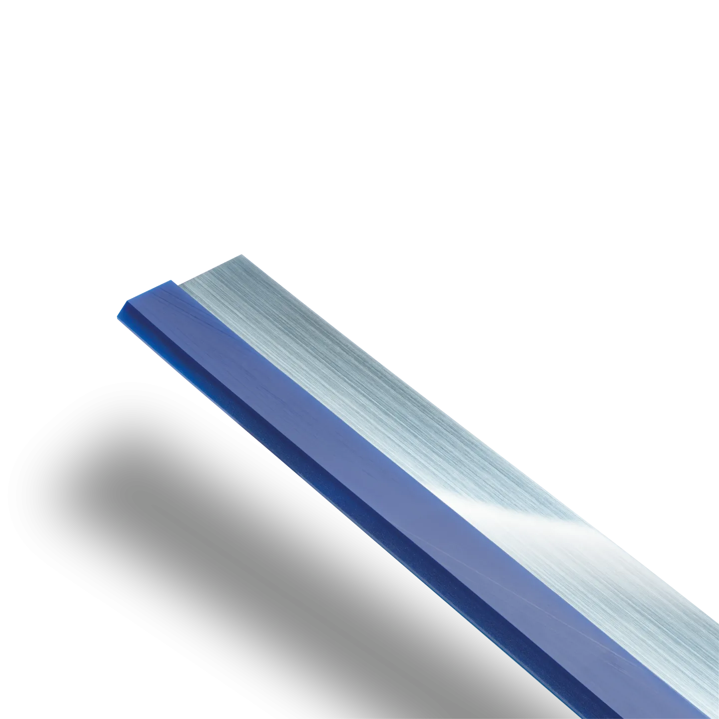 MDC Waschrakel-Vorschaubild