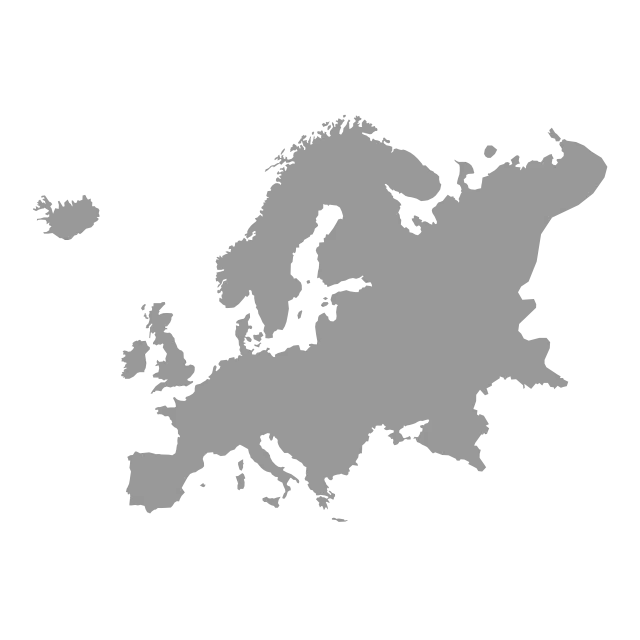 Europa Logo