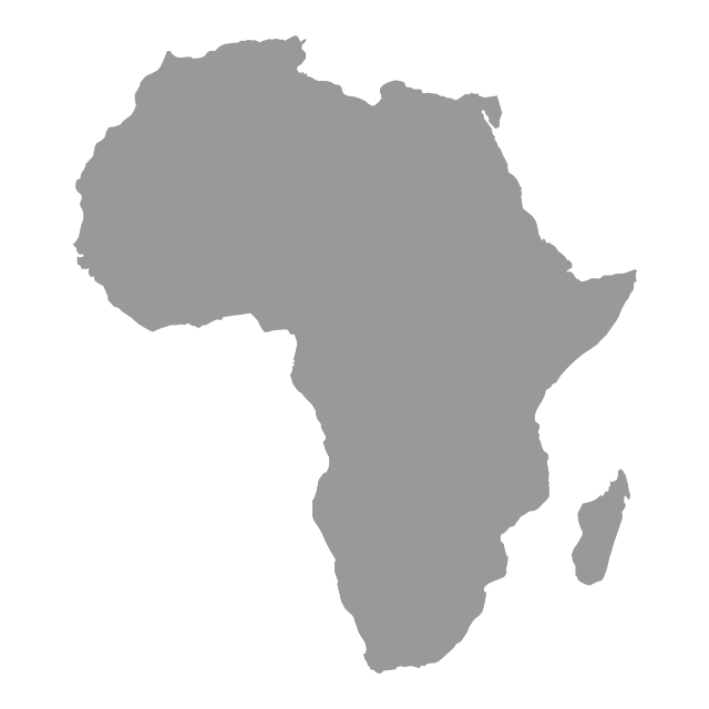 Afrika Logo