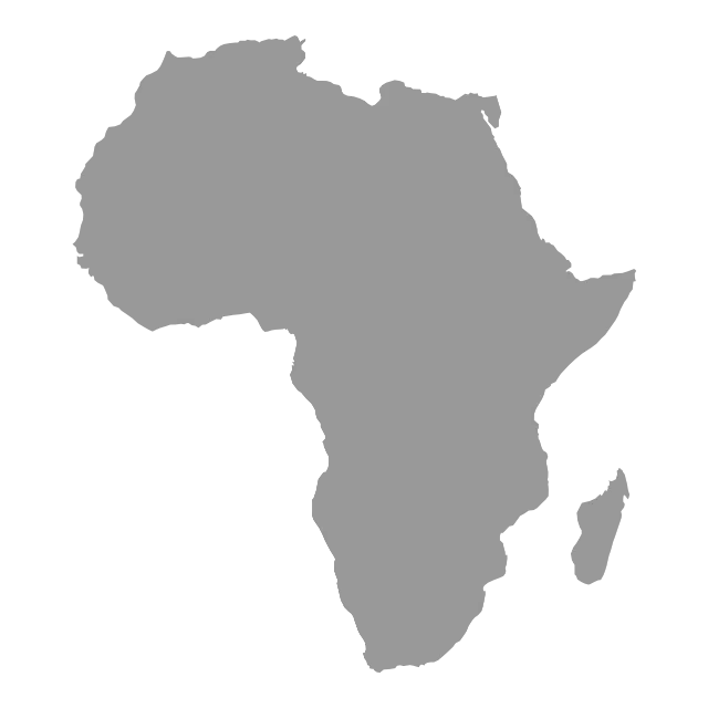 Afrika Logo