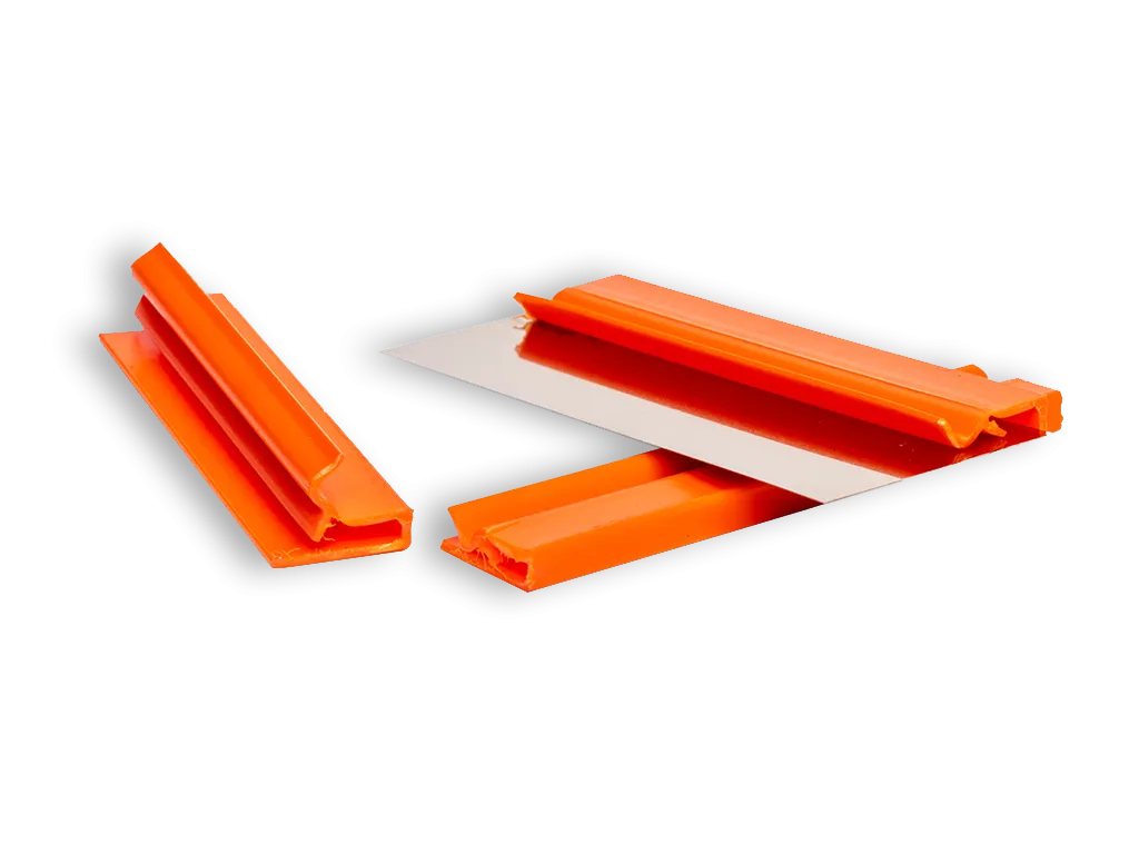 Zubehör-Vorschaubild