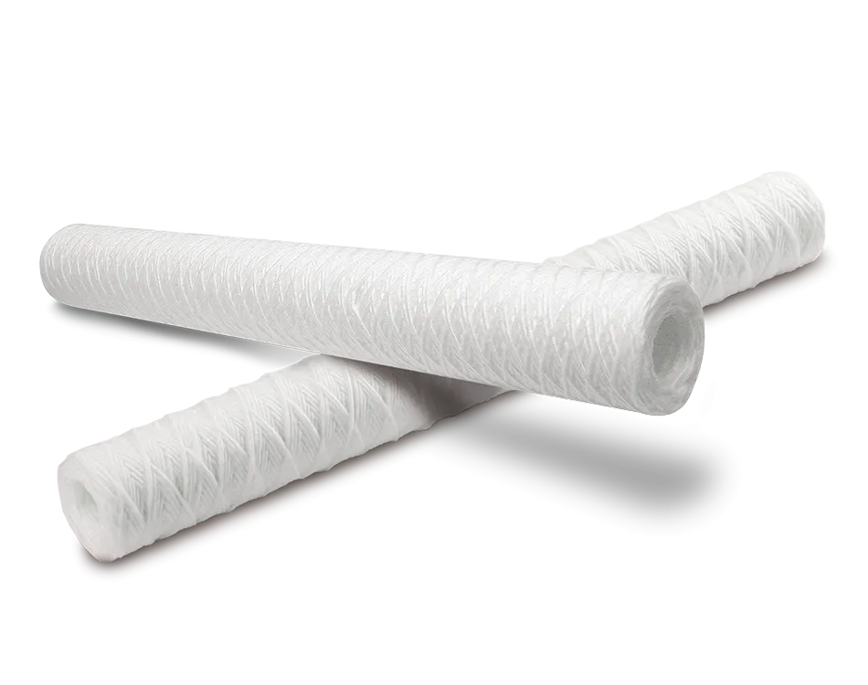 Verbrauchsmaterial-Vorschaubild