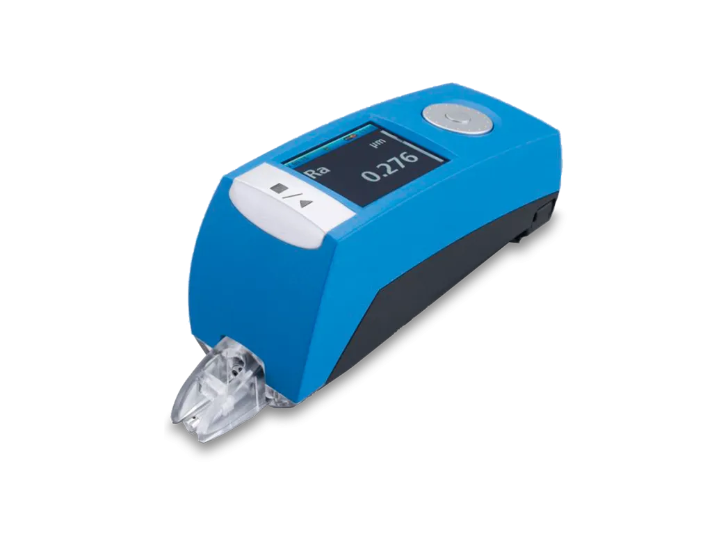 Messgeräte-Vorschaubild