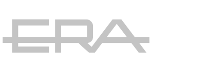 ERA Logo